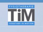 TIM Fysio Delft