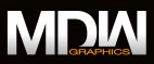 MDWgraphics