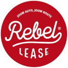 Rebel Lease