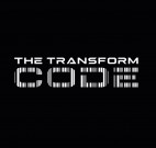 The Transform Code