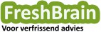 Freshbrain| Online Marketing Bureau
