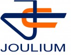 Joulium