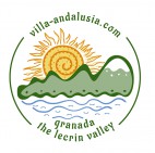 Villa Andalusie