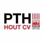 PTH Hout CV
