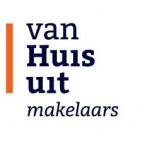 Van Huis Uit Makelaars