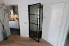 Brink Stalen Deuren