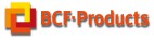 BCF-Products
