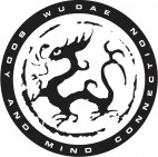 Wudae Wing Chun Kung Fu