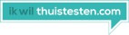 Thuistesten.com