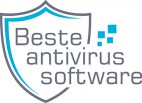 Beste Antivirus Software