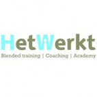 Het Werkt