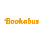 Bookabus