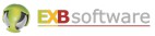 EXB Software