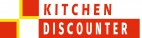 Kitchendiscounter