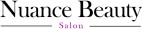 Nuance Beauty Salon