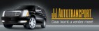 JJ Autotransport