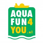Aquafun4you 