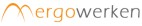 Ergowerken.nl