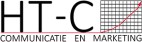 HT-C Communicatie en Marketing