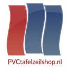 PVC Tafelzeil Shop