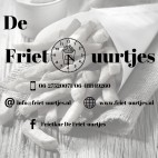 De Friet-uurtjes