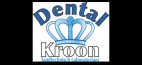 Dental kroon