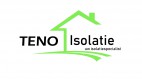TENO Isolatie B.V.