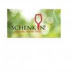 Schenk in 