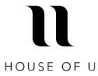 House of U