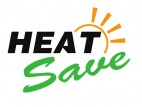 Heat Save