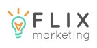 FLIX Marketing