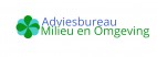 Adviesbureau Milieu en Omgeving
