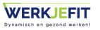 Werkjefit