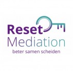 Reset Mediation