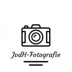 Jvdh fotografie