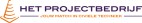 Het Projectbedrijf