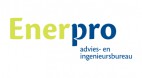 Enerpro
