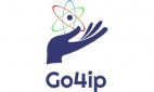 Go4IP