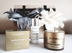 Shape Youre Body Cosmetics 