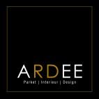 ARDEE Parket Interieur Design