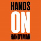 Hands-on-handyman 