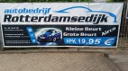 Autobedrijfrotterdamsedijk