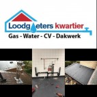 Loodgieterskwartier