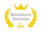 Betaalbare Stemmen