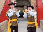 Hetnederlandsherautenduo