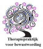 Therapiepraktijk voor bewustwording