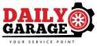 Daily Garage