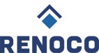 Renoco BV