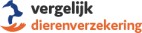 VergelijkDierenverzekering.nl
