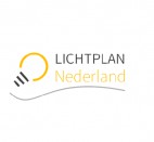 Lichtplan Nederland